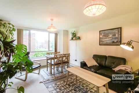 52 Church Hill, Coleshill, Birmingham, B46 3AJ