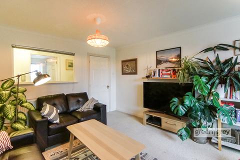 52 Church Hill, Coleshill, Birmingham, B46 3AJ