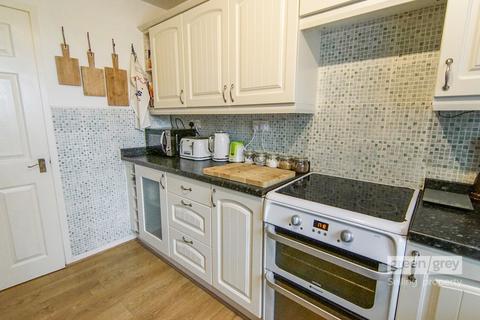 52 Church Hill, Coleshill, Birmingham, B46 3AJ