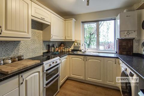 52 Church Hill, Coleshill, Birmingham, B46 3AJ