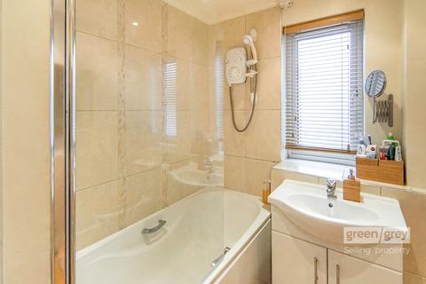 52 Church Hill, Coleshill, Birmingham, B46 3AJ