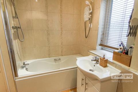 52 Church Hill, Coleshill, Birmingham, B46 3AJ