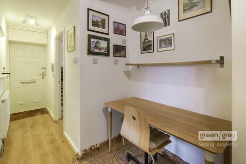 52 Church Hill, Coleshill, Birmingham, B46 3AJ