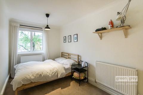 52 Church Hill, Coleshill, Birmingham, B46 3AJ