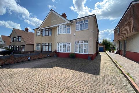 347 Bellegrove Road, Welling, DA16 3RJ