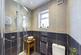 Bathroom (Ground Floor Shower Room)
