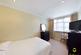 Bedroom 2 (Double)