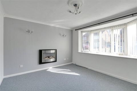 11 Brackley Close, Hull, HU8 8EF