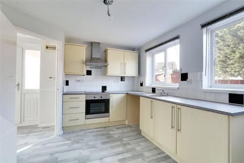 11 Brackley Close, Hull, HU8 8EF
