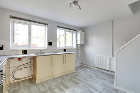11 Brackley Close, Hull, HU8 8EF