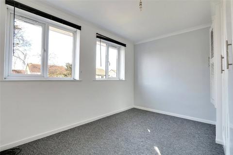 11 Brackley Close, Hull, HU8 8EF