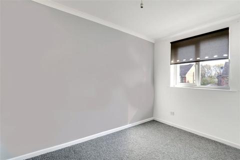 11 Brackley Close, Hull, HU8 8EF