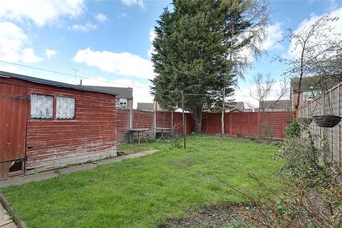 11 Brackley Close, Hull, HU8 8EF