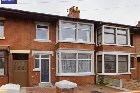 32 Morston Avenue, Blackpool, FY2 0TB