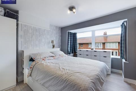 32 Morston Avenue, Blackpool, FY2 0TB