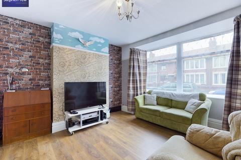 32 Morston Avenue, Blackpool, FY2 0TB