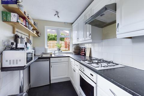 32 Morston Avenue, Blackpool, FY2 0TB