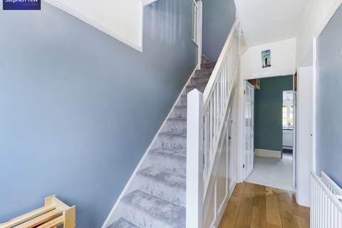 32 Morston Avenue, Blackpool, FY2 0TB