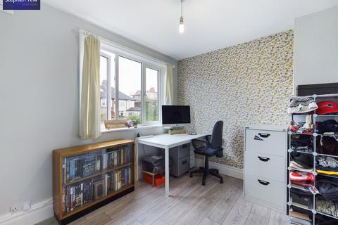 32 Morston Avenue, Blackpool, FY2 0TB