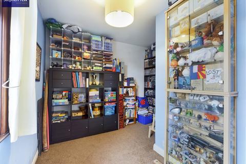 32 Morston Avenue, Blackpool, FY2 0TB