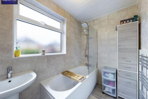 32 Morston Avenue, Blackpool, FY2 0TB