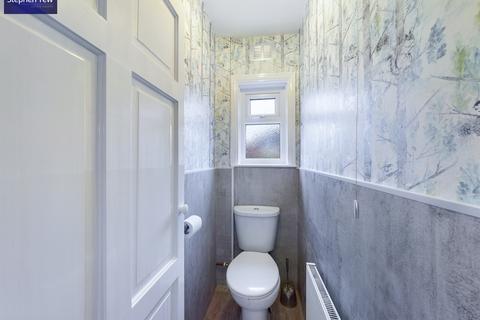 32 Morston Avenue, Blackpool, FY2 0TB