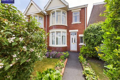 42 Bournemouth Road, Blackpool, FY4 1LP