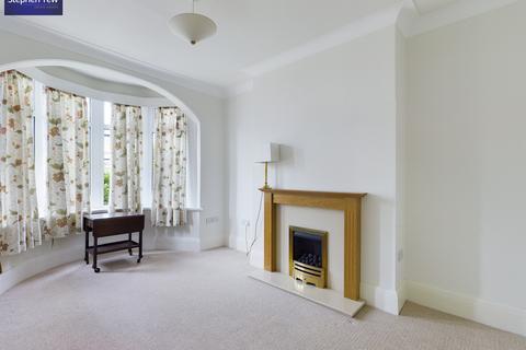 42 Bournemouth Road, Blackpool, FY4 1LP