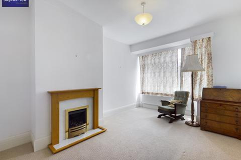42 Bournemouth Road, Blackpool, FY4 1LP