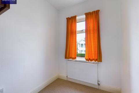 42 Bournemouth Road, Blackpool, FY4 1LP