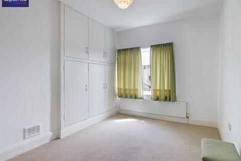 42 Bournemouth Road, Blackpool, FY4 1LP