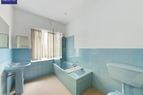 42 Bournemouth Road, Blackpool, FY4 1LP