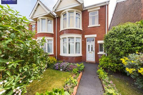 42 Bournemouth Road, Blackpool, FY4 1LP