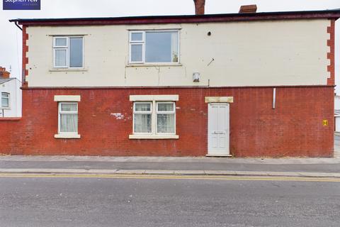 96 Ashton Road, Blackpool, FY1 4AF