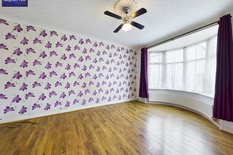 96 Ashton Road, Blackpool, FY1 4AF
