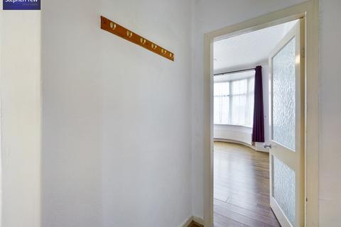 96 Ashton Road, Blackpool, FY1 4AF