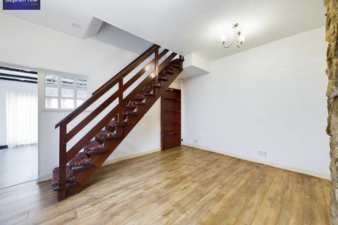 96 Ashton Road, Blackpool, FY1 4AF