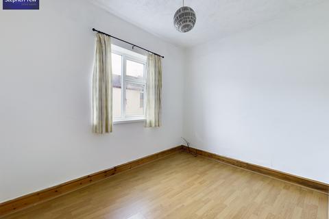 96 Ashton Road, Blackpool, FY1 4AF