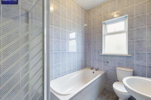 96 Ashton Road, Blackpool, FY1 4AF