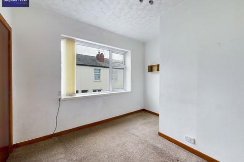 96 Ashton Road, Blackpool, FY1 4AF