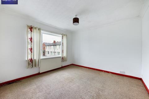 96 Ashton Road, Blackpool, FY1 4AF