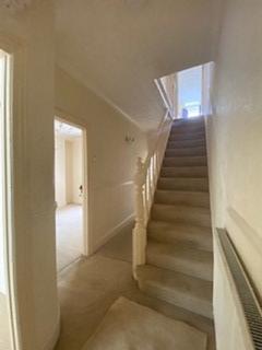 33 Cemetery Road, Treorchy, CF42 6TB