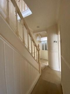 33 Cemetery Road, Treorchy, CF42 6TB