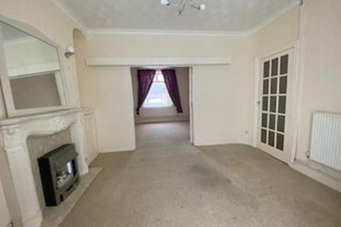 33 Cemetery Road, Treorchy, CF42 6TB