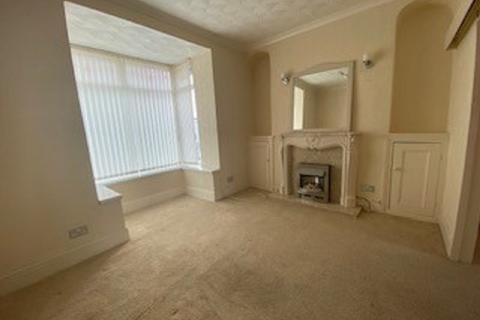 33 Cemetery Road, Treorchy, CF42 6TB