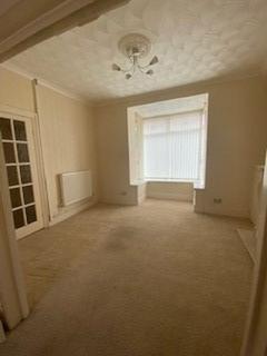 33 Cemetery Road, Treorchy, CF42 6TB