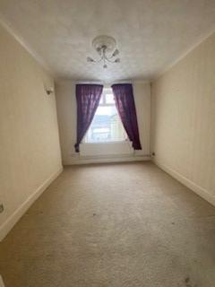 33 Cemetery Road, Treorchy, CF42 6TB