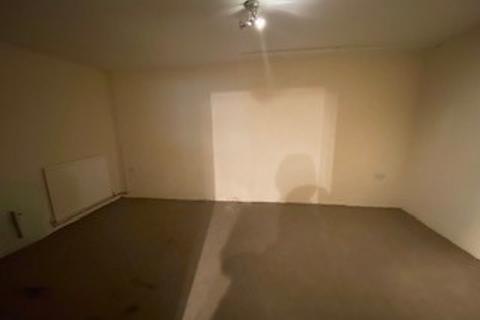 33 Cemetery Road, Treorchy, CF42 6TB