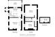 5 apperley lane