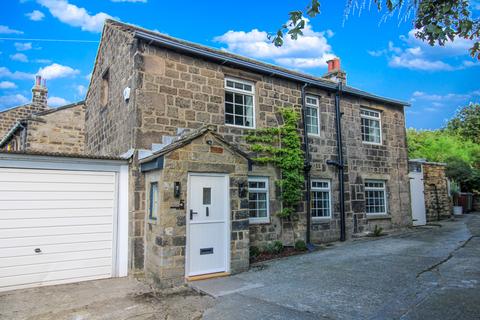5 Apperley Lane, Yeadon, Leeds, LS19 6DA